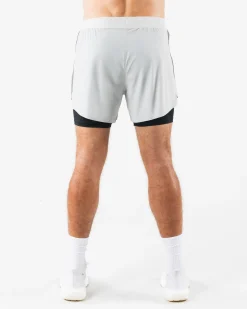 Flex Short