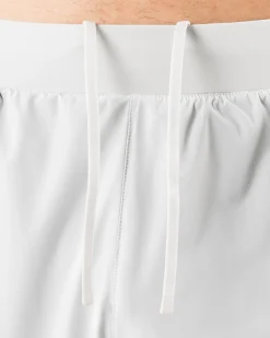 Flex Short