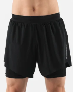 Flex Short