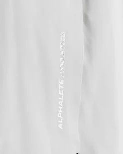 Flex Short