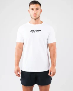 Force Core Tee