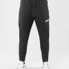 Force Power Pant