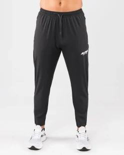 Force Power Pant