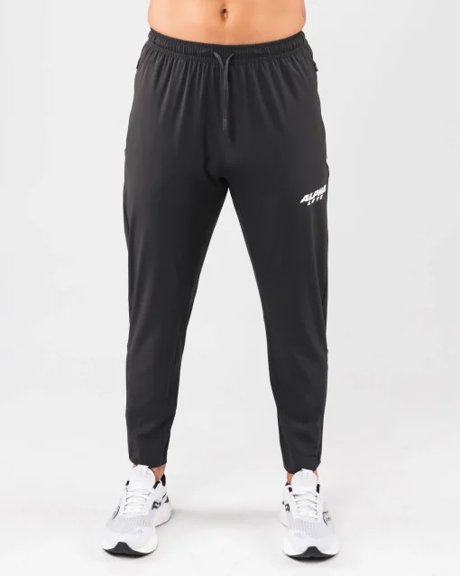 Force Power Pant