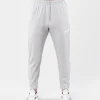 Force Power Pant