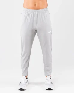 Force Power Pant