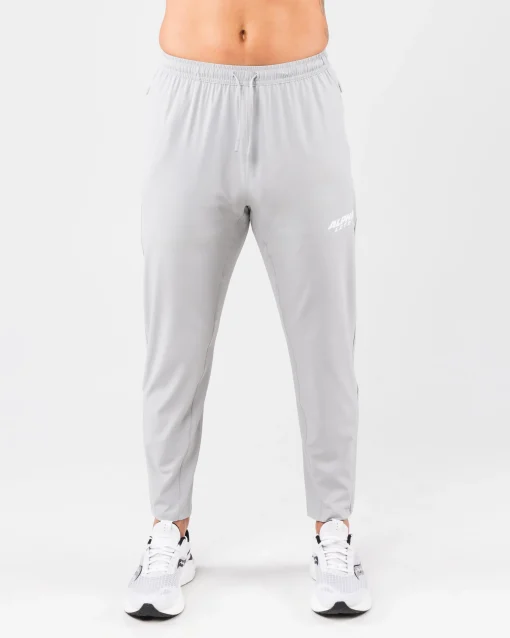 Force Power Pant