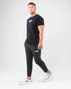 Force Power Pant