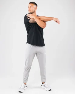 Force Power Pant