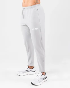 Force Power Pant