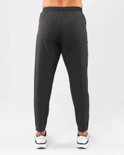 Force Power Pant