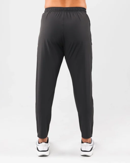 Force Power Pant