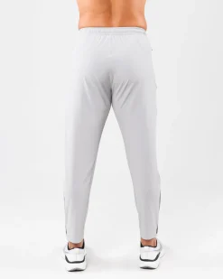 Force Power Pant