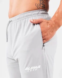 Force Power Pant