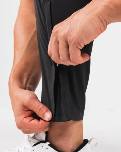 Force Power Pant