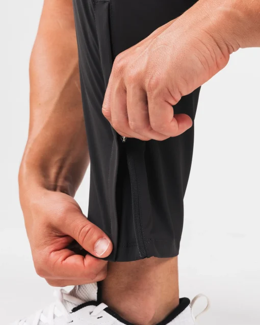 Force Power Pant