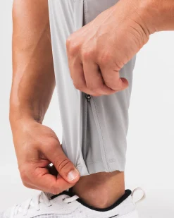 Force Power Pant