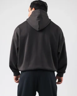 Force Renew Zip Hoodie