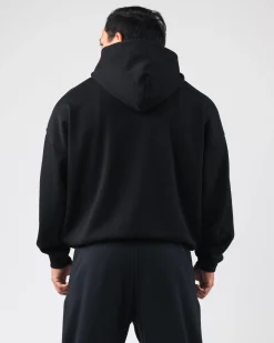 Force Renew Zip Hoodie