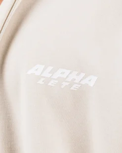 Force Renew Zip Hoodie