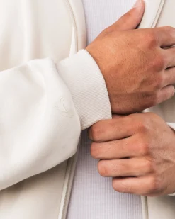 Force Renew Zip Hoodie