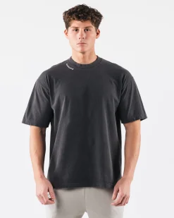 Gradient LDB Tee
