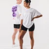 Graffiti Tee