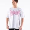 Grime Tee