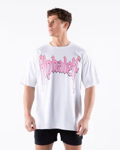 Grime Tee