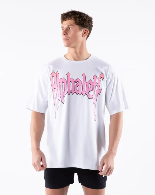 Grime Tee