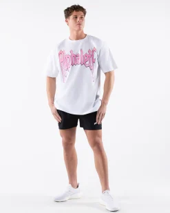 Grime Tee