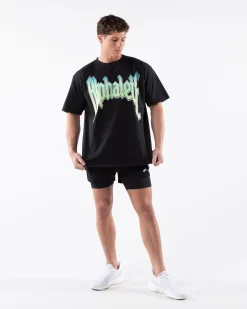 Grime Tee