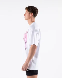 Grime Tee