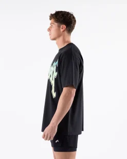 Grime Tee