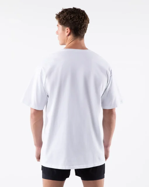 Grime Tee