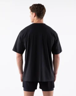 Grime Tee