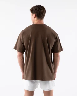 Grime Tee