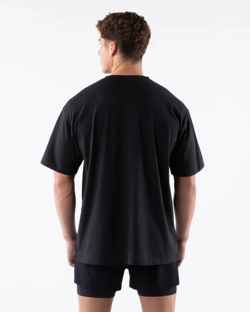 Grime Tee