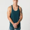 Heavy Cotton Core Stringer