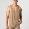 Heavy Cotton Core Stringer