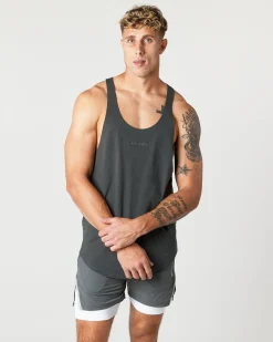 Heavy Cotton Core Stringer