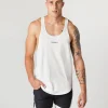 Heavy Cotton Core Stringer
