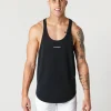 Heavy Cotton Core Stringer