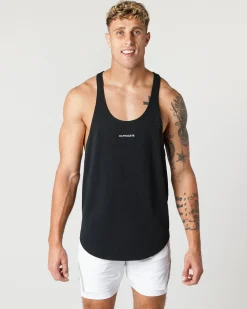 Heavy Cotton Core Stringer