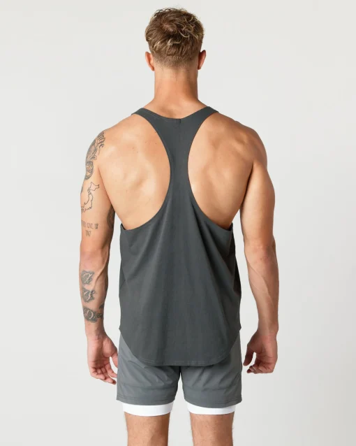 Heavy Cotton Core Stringer