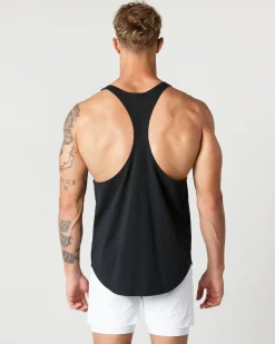 Heavy Cotton Core Stringer