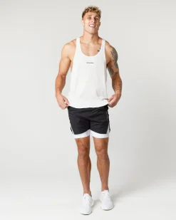 Heavy Cotton Core Stringer