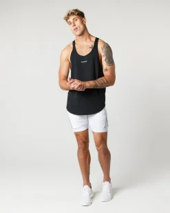Heavy Cotton Core Stringer