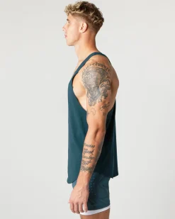 Heavy Cotton Core Stringer