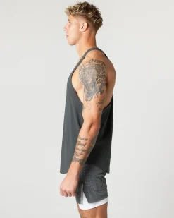 Heavy Cotton Core Stringer